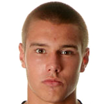 Niclas  Erlbeck