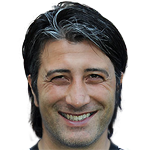 Murat  Yakin