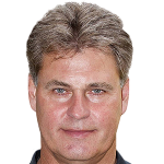Ralf  Loose