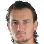 Zeki  Ayvaz