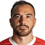 Sergio  Contessa