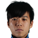 Junnan  Liu