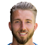 Fabian  Serrarens