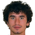 Soslan  Dzhioev