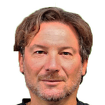 Giovanni  Stroppa