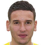 Adil  Tihouna
