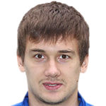 Dmitriy  Miroshnichenko