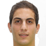 Konstantinos  Kastanas