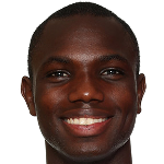 Moussa  Konaté