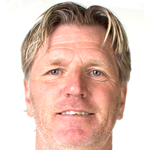 Kent  Bergersen