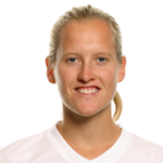Katie Cherie  Hoyle