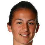 Abby May  Erceg