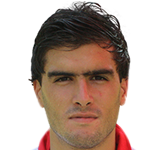 Álvaro  Ampuero García Rossell