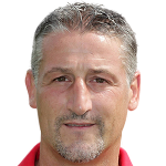 Jürgen Kramny