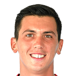Salvatore  Molina