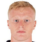 Jens  Jønsson