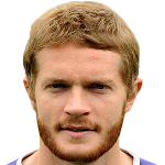 Yannic  Thiel