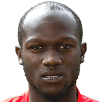 Igor  Nganga