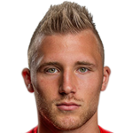 Silvan  Widmer