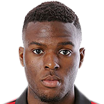 Christian  Kouakou