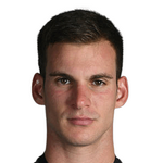 Simon  Sluga