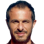Dimitris  Kottaridis