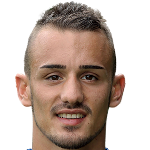 Burak   Bilgin