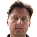 Kosta   Runjaic