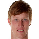 Gerrit   Wegkamp