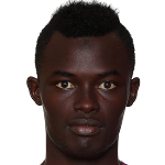 Papa Demba Oumar  Camara