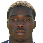 Jorge Djaniny   Tavares Semedo