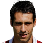 Matteo  Mancosu
