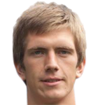 Michał  Nalepa