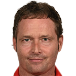Marcus  Sorg