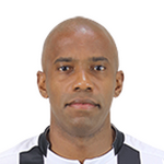 Fabio  Gonçalves