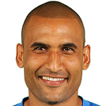 Delron Sebastian  Buckley
