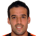 Ilson  Pereira Dias Júnior
