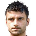 Pavol  Stano