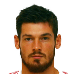 Denis  Boyko