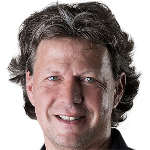 Jeff  Saibene