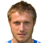 Vitaliy  Mandzyuk