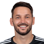 Miloš  Ninković
