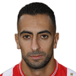 Adil  Auassar