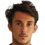 Hugo  Rodriguez