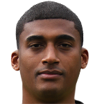Jerold  Promes