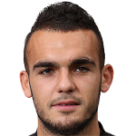 Rayan  Frikeche