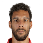 Lorenzo  Galassi