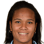 Wendie  Renard