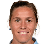 Camille  Abily