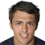 Jamie  Reid